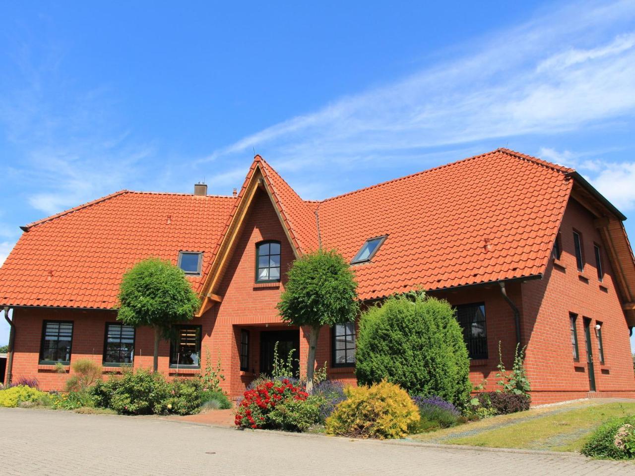 Luxurious Holiday Home In Insel Poel Germany With Sauna Kaltenhof Dış mekan fotoğraf